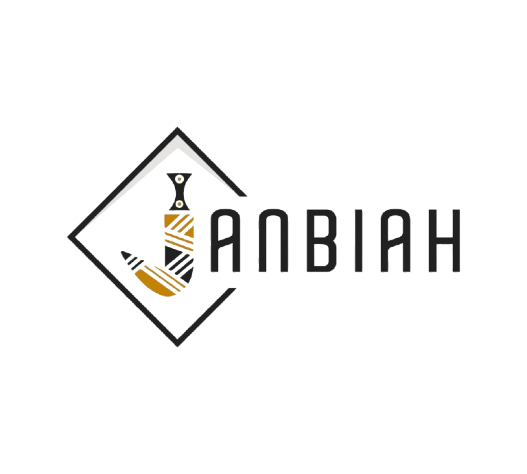 janbiah.com