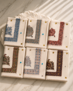 Royal Tosha  رويال توشا 92