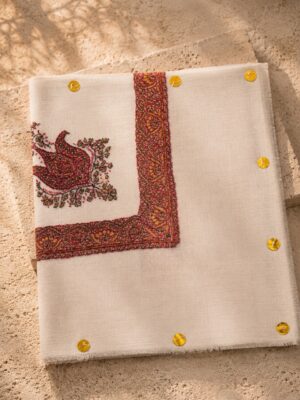 Pashmina VIP باشمينا PA10