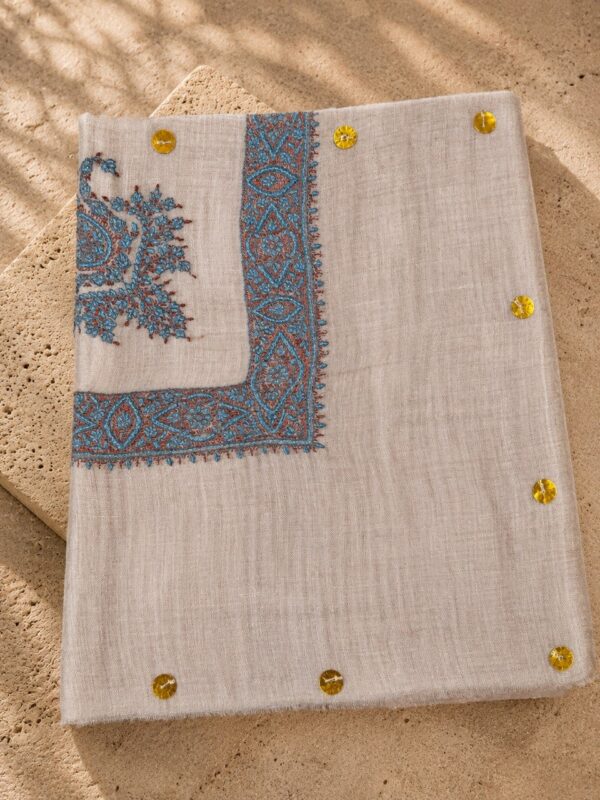 Pashmina VIP باشمينا PA11