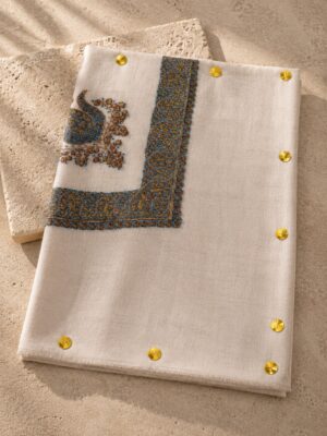 Pashmina VIP باشمينا PA13