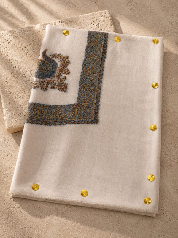 Pashmina (13) Pashmina VIP باشمينا PA13