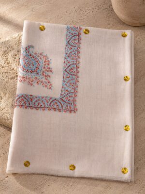 Pashmina VIP باشمينا PA14