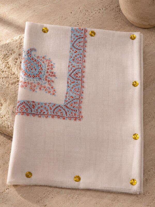 Pashmina (14) Pashmina VIP باشمينا PA14