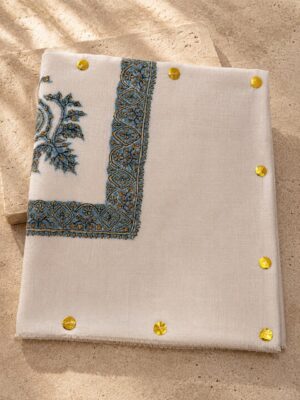 Pashmina VIP باشمينا PA15