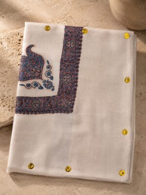 Pashmina VIP باشمينا PA16
