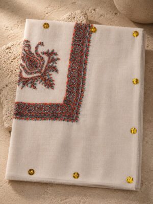 Pashmina VIP باشمينا PA17