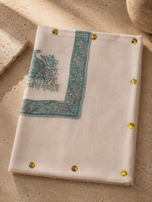 Pashmina VIP باشمينا PA18