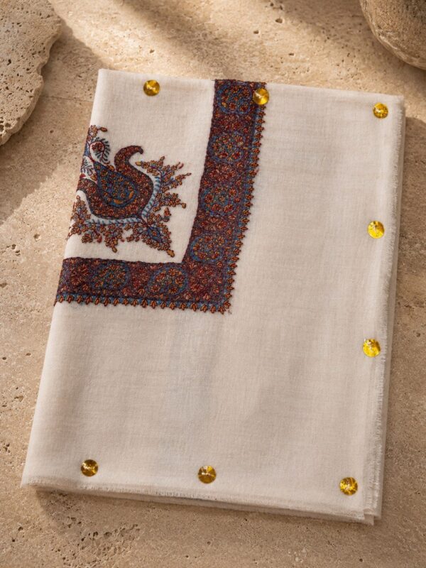 Pashmina (19) Pashmina VIP باشمينا PA19
