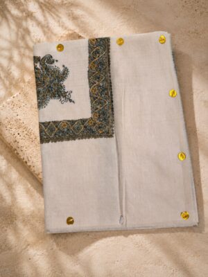 Pashmina VIP باشمينا PA2
