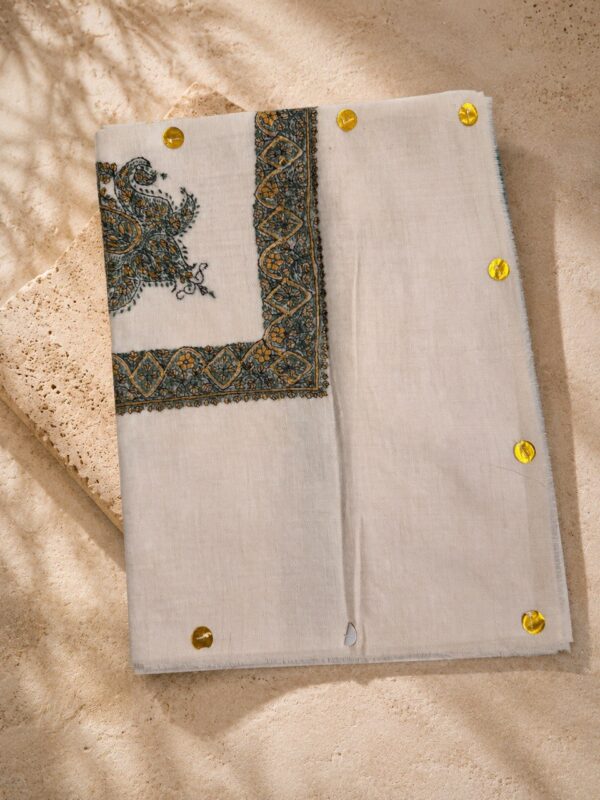 Pashmina (2) Pashmina VIP باشمينا PA2