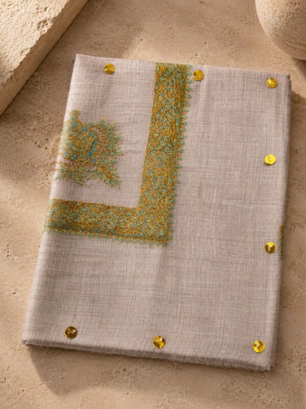 Pashmina (20) Pashmina VIP باشمينا PA20