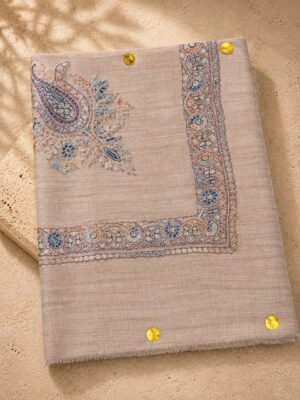 Pashmina VIP باشمينا PA3