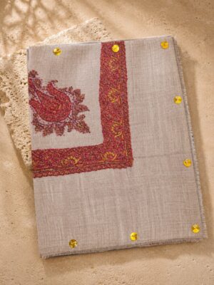 Pashmina VIP باشمينا PA4