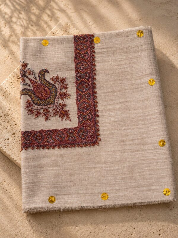 Pashmina (8) Pashmina VIP باشمينا PA8