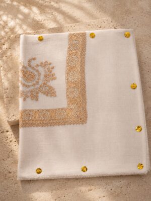 Pashmina VIP باشمينا PA9