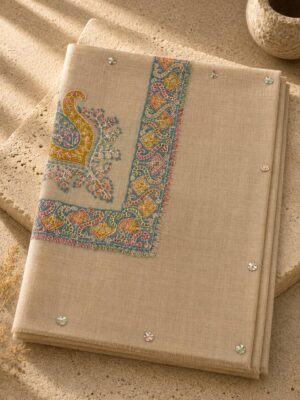 Semi Pashmina سيمي باشمينا SP11