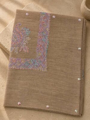 Semi Pashmina سيمي باشمينا SP5