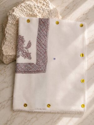 Royal Super Turmah رويال سوبر ترمه ST164