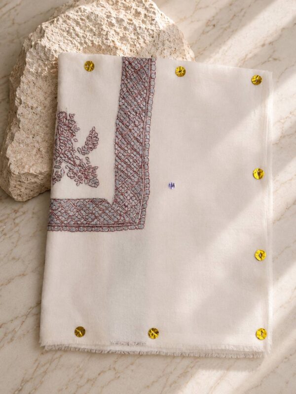 Super Turmah (12) Royal Super Turmah رويال سوبر ترمه ST164
