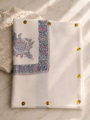 Royal Super Turmah رويال سوبر ترمه ST167