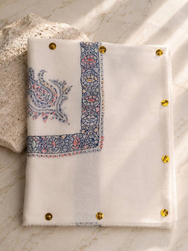 Super Turmah (14) Royal Super Turmah رويال سوبر ترمه ST167