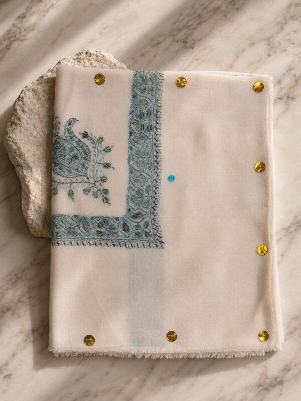 Super Turmah (15) Royal Super Turmah رويال سوبر ترمه ST171