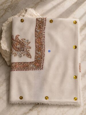 Royal Super Turmah رويال سوبر ترمه ST173