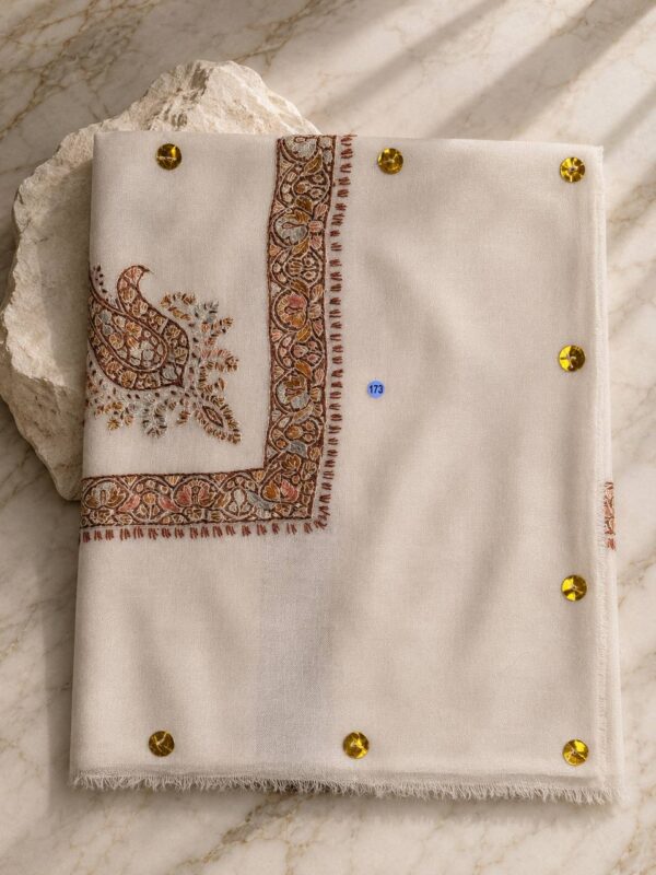 Super Turmah (17) Royal Super Turmah رويال سوبر ترمه ST173
