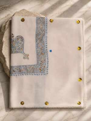 Royal Super Turmah رويال سوبر ترمه ST172