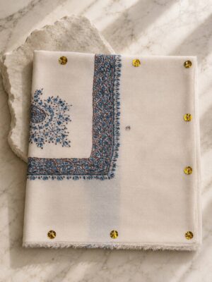 Royal Super Turmah رويال سوبر ترمه ST175