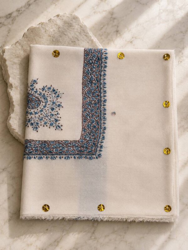 Super Turmah (20) Royal Super Turmah رويال سوبر ترمه ST175