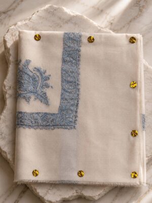 Royal Super Turmah رويال سوبر ترمه ST179