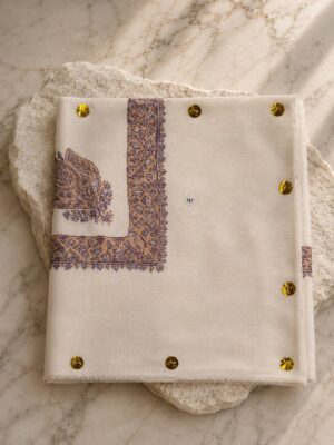 Royal Super Turmah رويال سوبر ترمه ST181