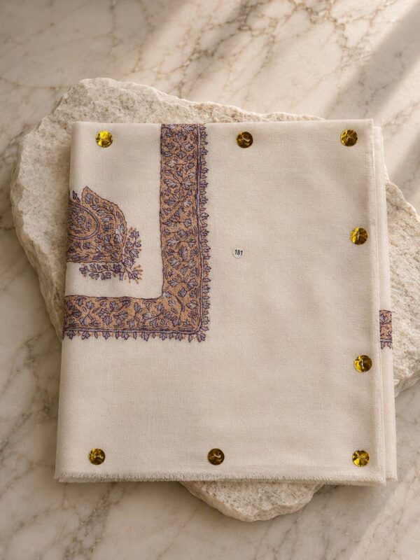 Super Turmah (26) Royal Super Turmah رويال سوبر ترمه ST181