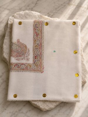 Royal Super Turmah رويال سوبر ترمه ST182