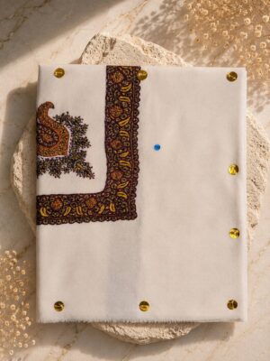 Special Super Turmah سبشل سوبر ترمه ST189