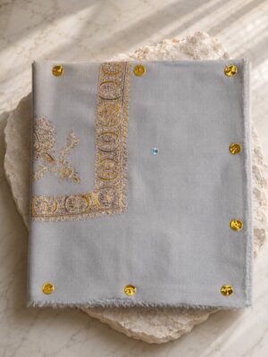 Royal Super Turmah رويال سوبر ترمه ST184