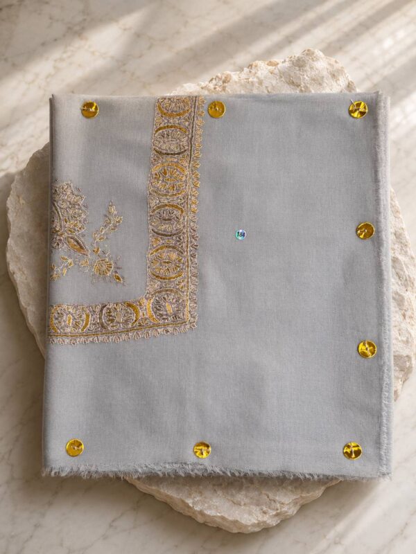 Super Turmah (31) Royal Super Turmah رويال سوبر ترمه ST184