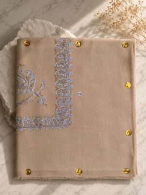 Super Turmah سوبر ترمه ST146