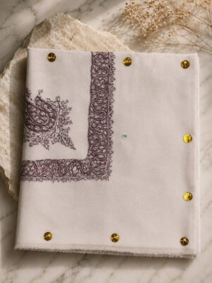 Super Turmah سوبر ترمه ST152
