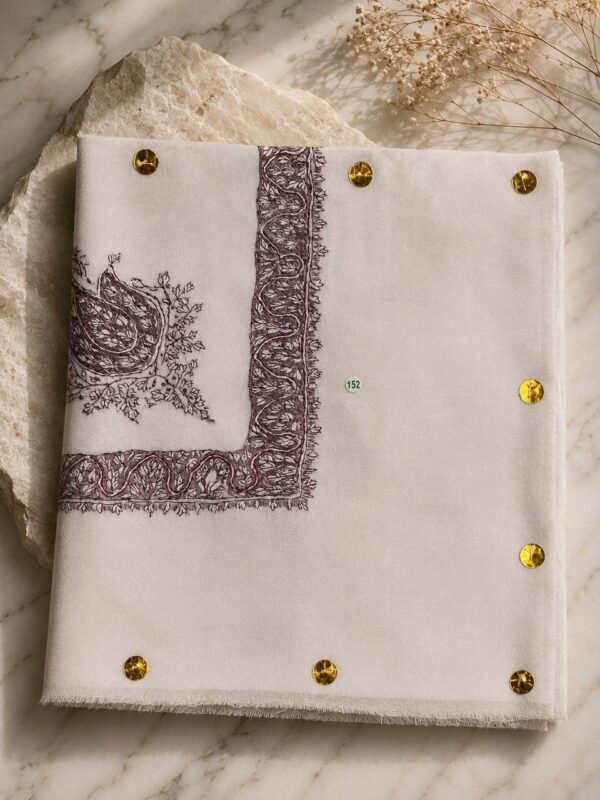 Super Turmah (40) Super Turmah سوبر ترمه ST152