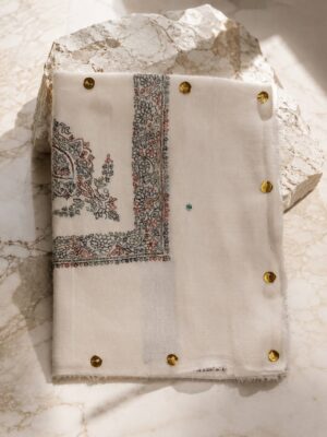 Super Turmah سوبر ترمه ST154