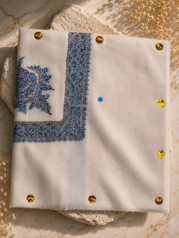 Super Turmah (7) Royal Super Turmah رويال سوبر ترمه ST162