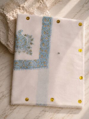Royal Super Turmah رويال سوبر ترمه ST163