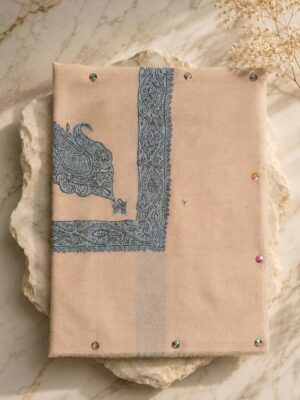 Royal Tosha  رويال توشا 92