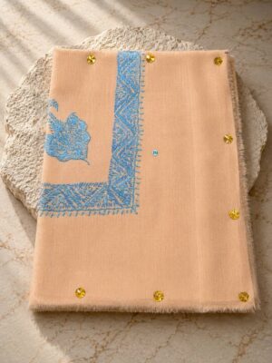 Full Turmah فل ترمه 238