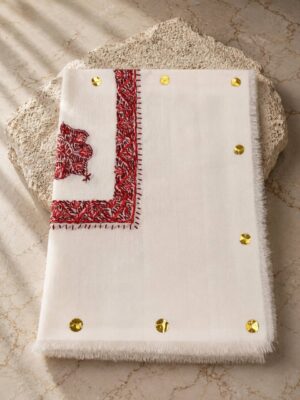 Full Turmah فل ترمه 239
