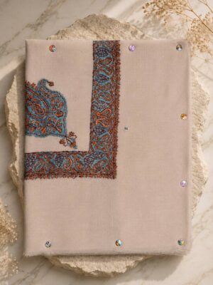 Royal Tosha رويال توشا 94