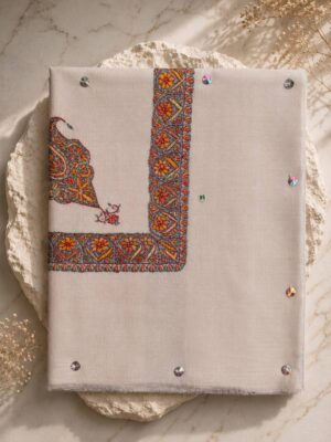 Royal Tosha رويال توشا 95